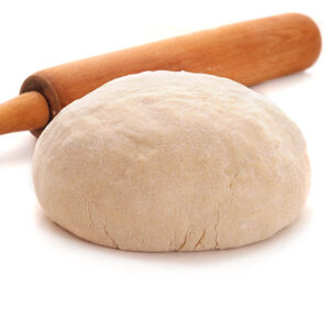 Bread Baking Tips to Live By Image